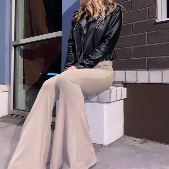 lindsaysclosett